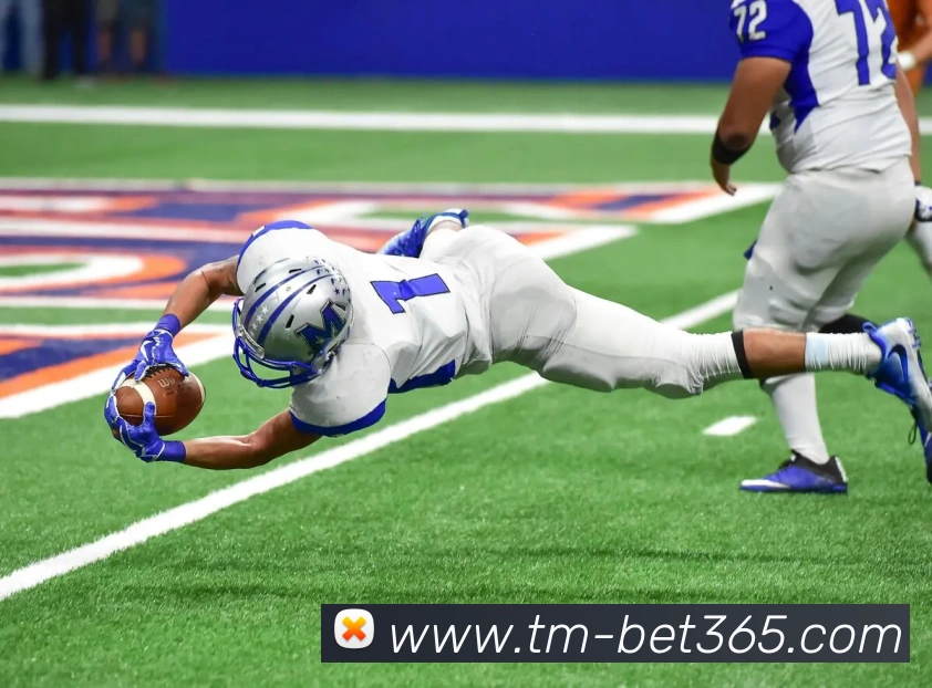 bet365全站App bet365全站App