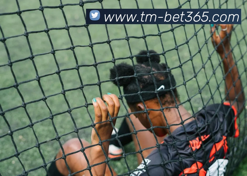 辅助工具 辅助工具